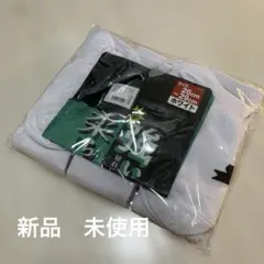 新品 丈夫で柔らかい ソックス ホワイト 26-29cmのサムネイル