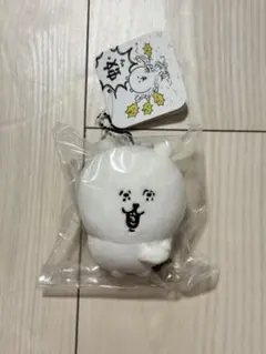 2025年最新】ナガノキャラクターズ 蚊の人気アイテム - メルカリ