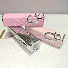 Dior❤️アディクトリップスティック