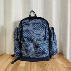 ノースフェイス サニーキャンパー30 キッズ バックパック バンダナ ネイビー ヨドバシ.com - THE NORTH FACE ザ・ノース・フェイス サニー