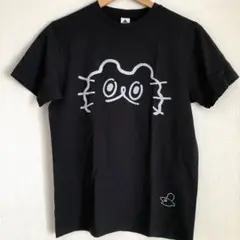 ねこのぶーちゃん