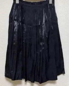 COUP DE CHANCE スカート