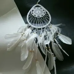 やっこ様専用商品