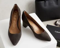 Item thumbnail for item aee2d8cb-202b-4b79-88da-ef471241f56f