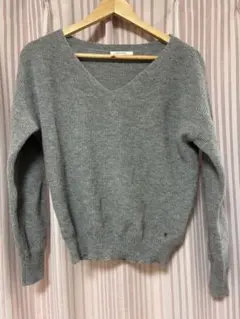 Item thumbnail for item 9c45daab-bec1-49ab-8565-959663112993