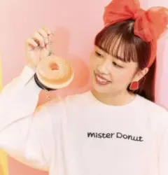 Item thumbnail for item 663b359a-02a1-4102-ad41-e77845592ffb