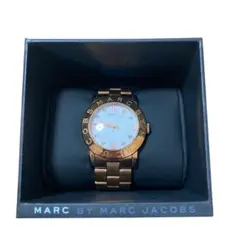 Item thumbnail for item 4dd17623-4d5a-420c-b475-b35a7adf4457