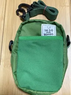 Item thumbnail for item e94176d1-4338-4644-9d32-de221b62909a