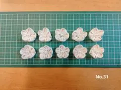 Item thumbnail for item 65ee4ecb-e7e7-445c-88a7-7b9b07a18ab9