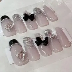 Item thumbnail for item 52a1ec71-797a-48e7-8f51-e47d0af4e760