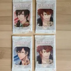 2026年最新】イケメンシリーズの人気アイテム - メルカリ