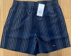 Item thumbnail for item 478a36c0-f3a9-41b4-8821-37e8127075b8