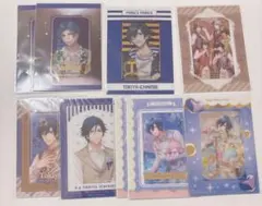 うたプリ ビジュカ 一ノ瀬 トキヤ