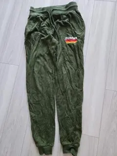 Tachibuhi様 リクエスト 3点 まとめ商品