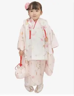 Item thumbnail for item a4e910d9-2026-4384-80ec-f948fc4662c6