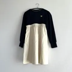 apresles les cours ワンピース