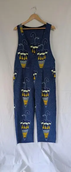 Item thumbnail for item 37ea7d5a-5a55-46ad-96f9-38e64dfc9450