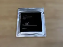 Item thumbnail for item fedcf25e-5caa-4d0e-9de3-13f8f1d1c5d9