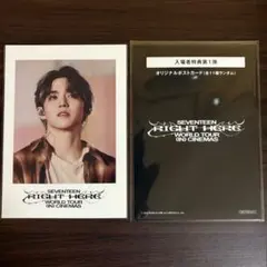 Item thumbnail for item 7d1e4490-afe8-4f81-bb47-1d428e3d87e4