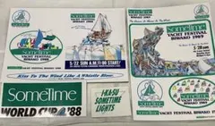 Item thumbnail for item ea9ef0fb-2791-4a8a-94d8-5a90ac2f19cd