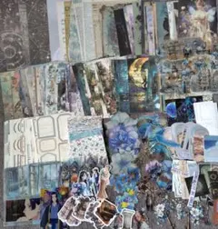 ちゃも様 リクエスト 2点 まとめ商品