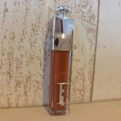 ディオールアディクトリップマキシマイザー039