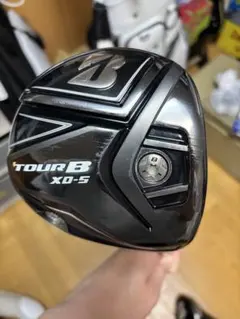 2026年最新】BRIDGESTONE GOLF 利き腕：右 ゴルフクラブ メンズ