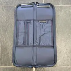 Item thumbnail for item 36c9e02f-bd64-4064-bd58-2c287dacac73