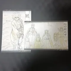 2026年最新】Ufotableダイニング wチャンスの人気アイテム - メルカリ