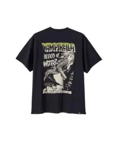 2025年最新】Hysteric Glamour Tシャツの人気アイテム - メルカリ