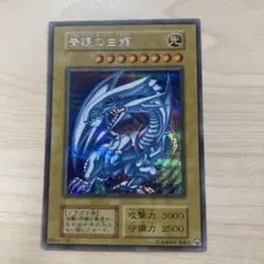 2026年最新】青眼の白龍 シークレット 海馬セットの人気アイテム