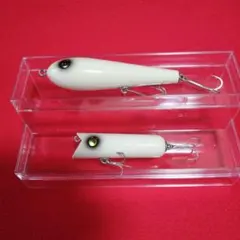 2026年最新】zeal ボックスの人気アイテム - メルカリ