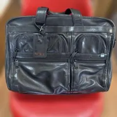2026年最新】tumi 96160の人気アイテム - メルカリ