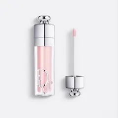 CHRISTIAN DIOR ギフトパッケージ