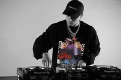 白濱亜嵐 24karats コラボロンＴ