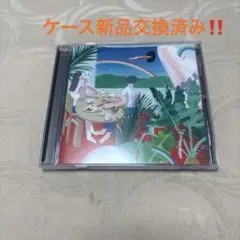 2026年最新】マカロニえんぴつ chosyokuの人気アイテム - メルカリ