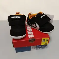 Item thumbnail for item f8fd5eeb-8f0c-456d-b4d2-e2a9bacebbe1