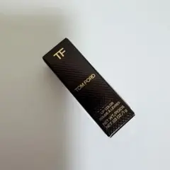 新品 口紅