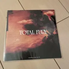 2025年最新】TOTA furyの人気アイテム - メルカリ