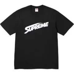 Supreme Mont Blanc Tee Navy Mサイズ wtaps - メルカリ