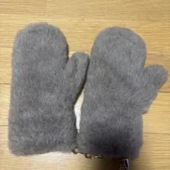 2026年最新】maxmara テディベア ミトンの人気アイテム - メルカリ