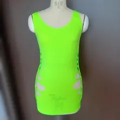 moe様 リクエスト 2点 まとめ商品