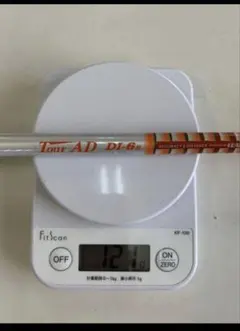 2026年最新】ツアーAD DI 6s ピンの人気アイテム - メルカリ