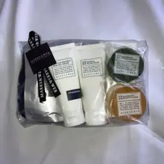 MARKS&WEB ギフトセット ボディケア タオルのサムネイル