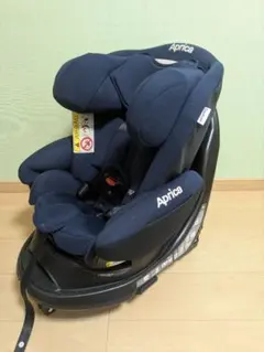 Item thumbnail for item aeb5cdb5-3664-4aa2-a31e-591160aea375