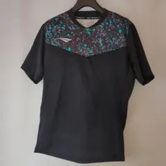 美品　Sサイズ⭐PENALTY⭐ シャツ　練習着に