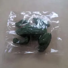 Item thumbnail for item 657df3de-f450-4060-b71a-de46d9bf216c