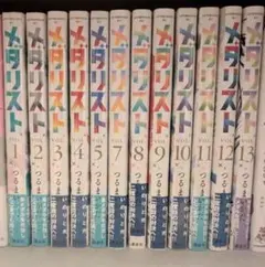 【57冊セット】マジックツリーハウス　1巻〜50巻　全巻、探検ガイド7冊 57冊セット】マジックツリーハウス 1巻〜50巻 全巻、探検ガイド7冊