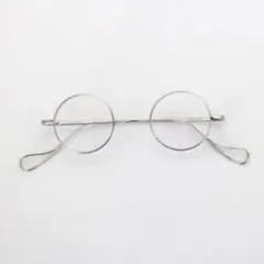 Item thumbnail for item bcd7016c-6127-4c76-96f7-339a7f2c8b69