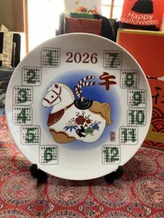 Item thumbnail for item 7e667f27-9c6e-4eca-9fd2-0d8110dacccd